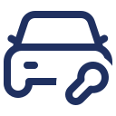 Bring Vehicle