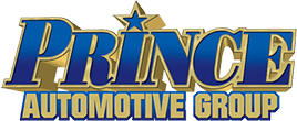 Prince Chevrolet Of Albany Albany, GA
